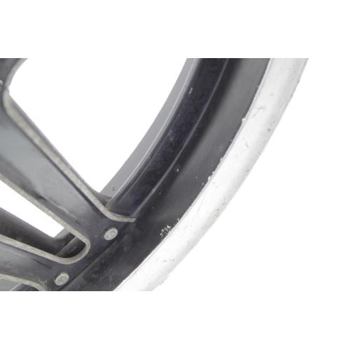 FRONT RIM
