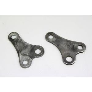 ENGINE MOUNTS