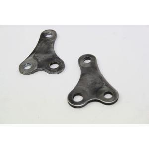 ENGINE MOUNTS