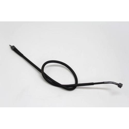 ODOMETER CABLE