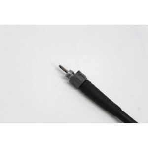 ODOMETER CABLE