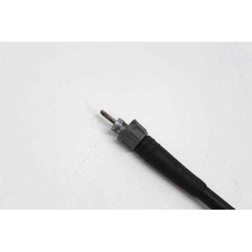 ODOMETER CABLE