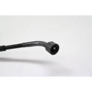 ODOMETER CABLE