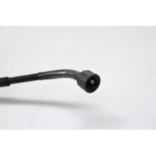 ODOMETER CABLE
