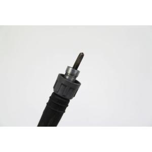 ODOMETER CABLE