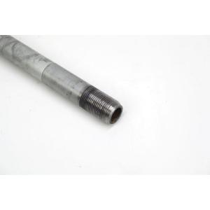 REAR WHEEL PIN