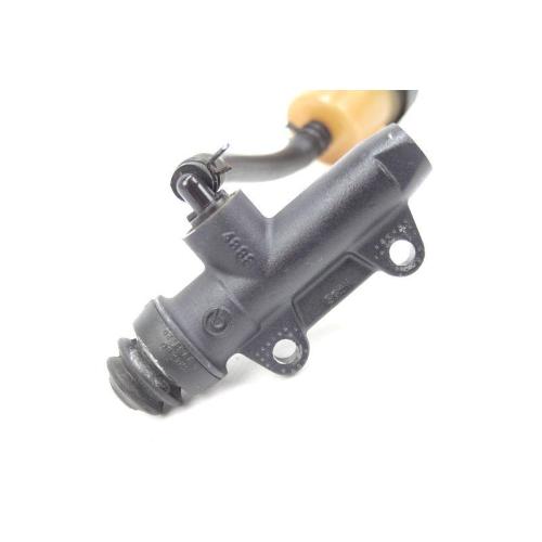 REAR BRAKE PUMP