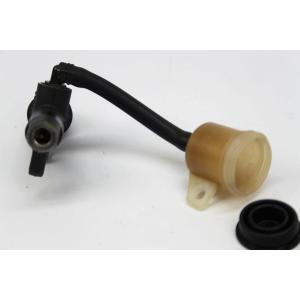 REAR BRAKE PUMP