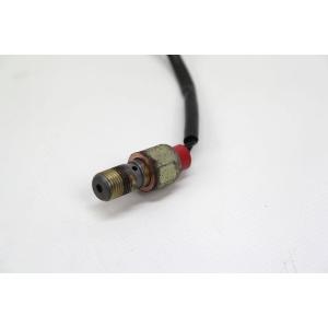REAR BRAKE SENSOR