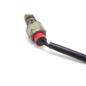 REAR BRAKE SENSOR
