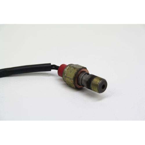 REAR BRAKE SENSOR