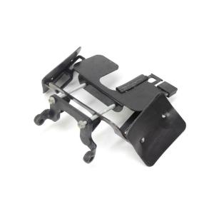 FRONT ELECTRICAL SYSTEM SUPPORT