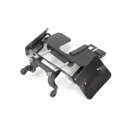 FRONT ELECTRICAL SYSTEM SUPPORT