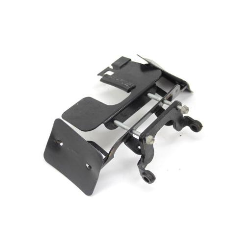 FRONT ELECTRICAL SYSTEM SUPPORT