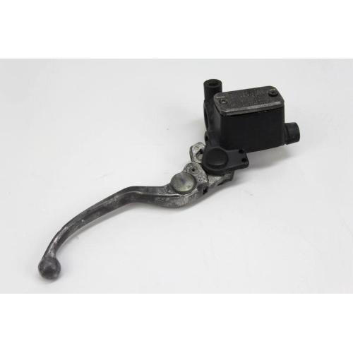 FRONT BRAKE PUMP