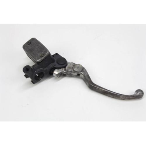 FRONT BRAKE PUMP