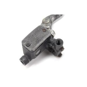 FRONT BRAKE PUMP