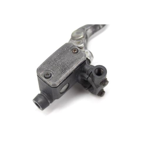 FRONT BRAKE PUMP
