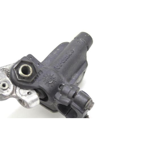 FRONT BRAKE PUMP