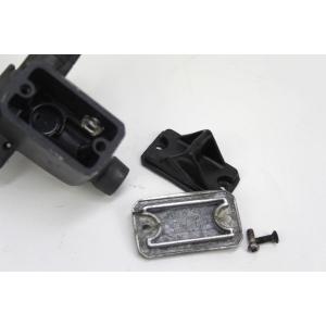FRONT BRAKE PUMP