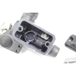 FRONT BRAKE PUMP