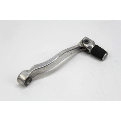 GEAR CHANGE PEDAL