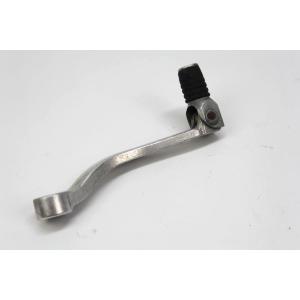 GEAR CHANGE PEDAL