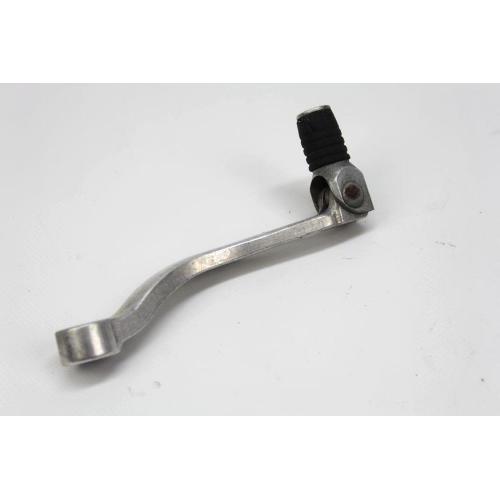 GEAR CHANGE PEDAL