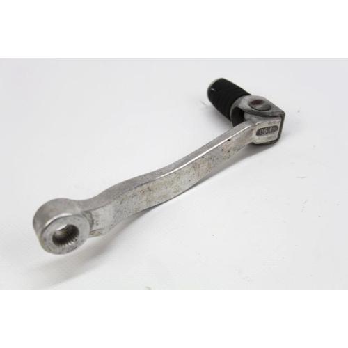 GEAR CHANGE PEDAL