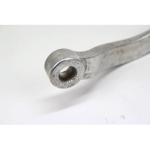 GEAR CHANGE PEDAL