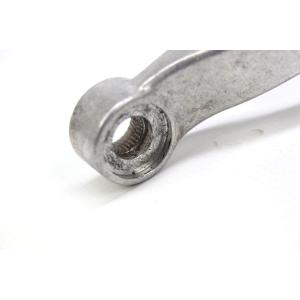 GEAR CHANGE PEDAL