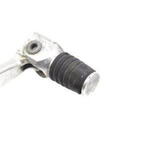 GEAR CHANGE PEDAL