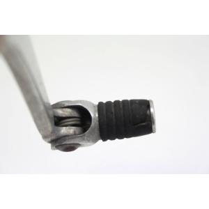 GEAR CHANGE PEDAL