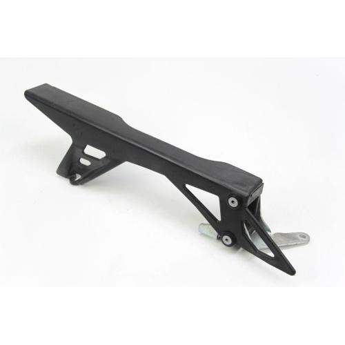 CHAIN GUARD