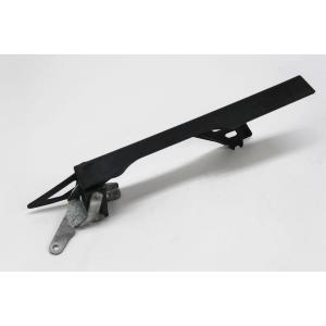 CHAIN GUARD