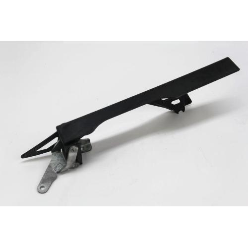 CHAIN GUARD