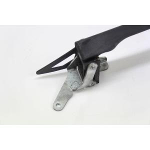CHAIN GUARD