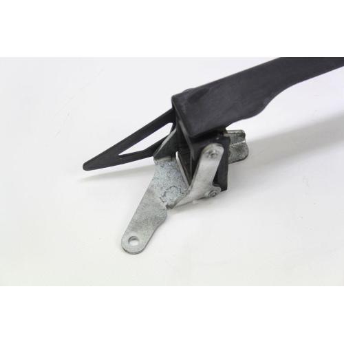 CHAIN GUARD