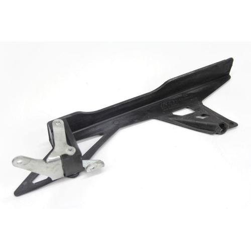 CHAIN GUARD