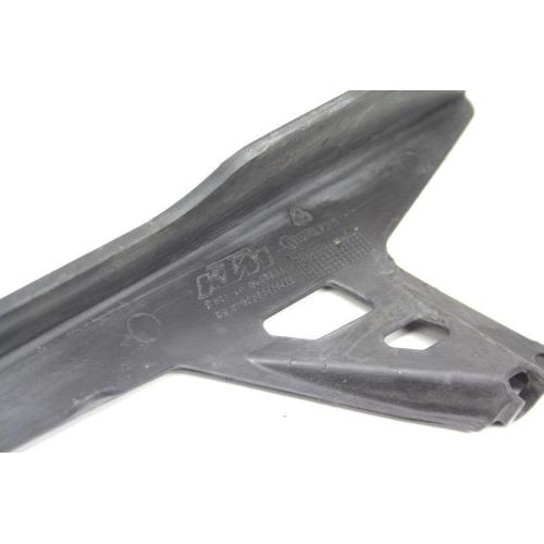 CHAIN GUARD