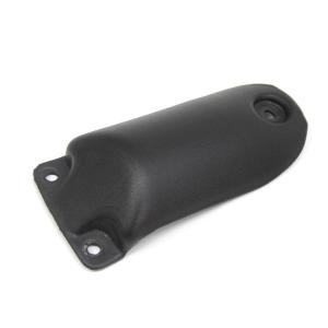 OIL FILTER PROTECTION