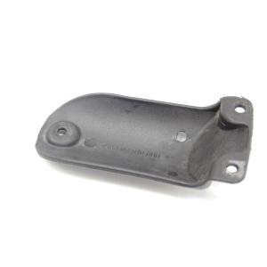 OIL FILTER PROTECTION