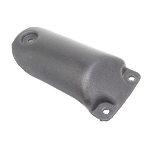 OIL FILTER PROTECTION