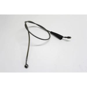 CLUTCH PUMP HOSE