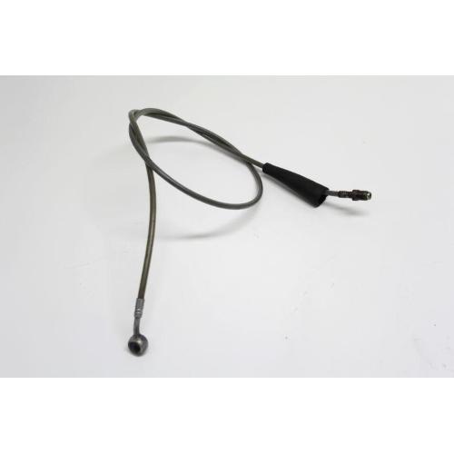 CLUTCH PUMP HOSE