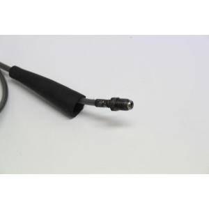 CLUTCH PUMP HOSE