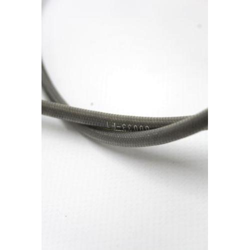 CLUTCH PUMP HOSE