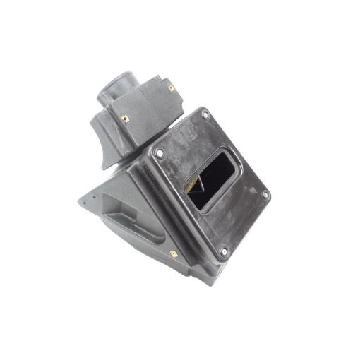 AIRBOX