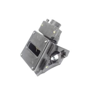 AIRBOX