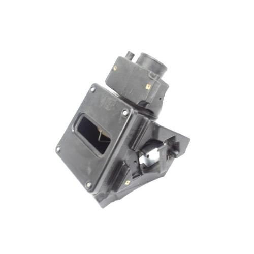 AIRBOX